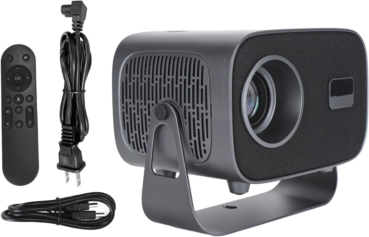 мултимедиен-проектор-цени-Lumex-Atron мултимедиен-проектор-цени-Lumex-Atron